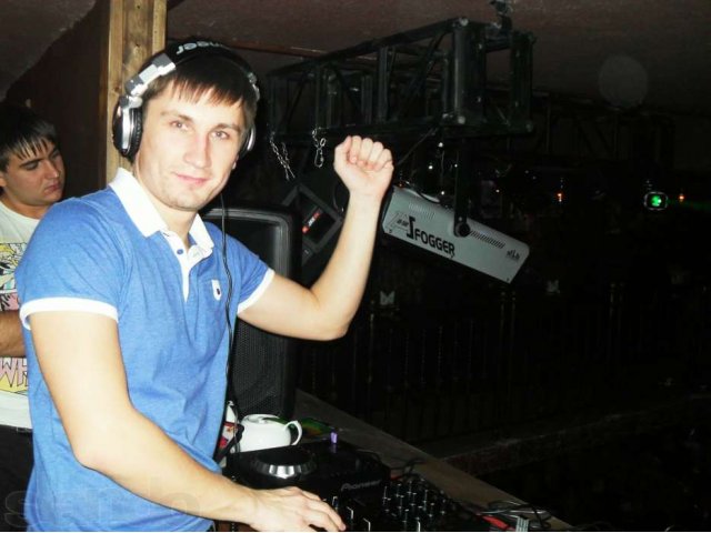 Услуги ведущеЙ + vip DJ . Музыка на свадьбу в невинке! в городе Ставрополь, фото 4, Ставропольский край