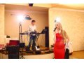 Услуги ведущеЙ + vip DJ . Музыка на свадьбу в невинке! в городе Ставрополь, фото 3, Музыканты, певцы, ведущие