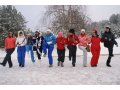 Проведение свадеб, юбилеев, детских праздников. в городе Рыбинск, фото 6, Музыканты, певцы, ведущие