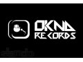Студия звукозаписи Okna records Казань в городе Казань, фото 1, Татарстан