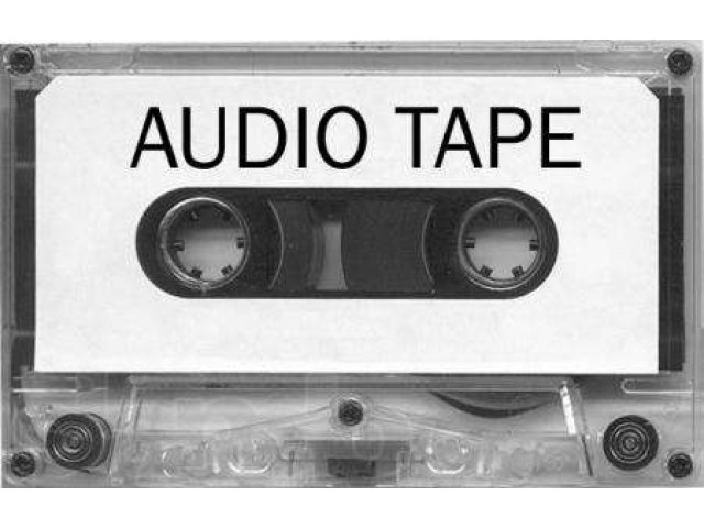 Реставрация аудиозаписей. Перезапись и оцифровка любых кассет на CD в городе Москва, фото 2, стоимость: 0 руб.