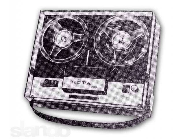 Реставрация аудиозаписей. Перезапись и оцифровка любых кассет на CD в городе Москва, фото 3, Аранжировка и звукозапись