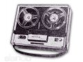 Реставрация аудиозаписей. Перезапись и оцифровка любых кассет на CD в городе Москва, фото 3, Аранжировка и звукозапись