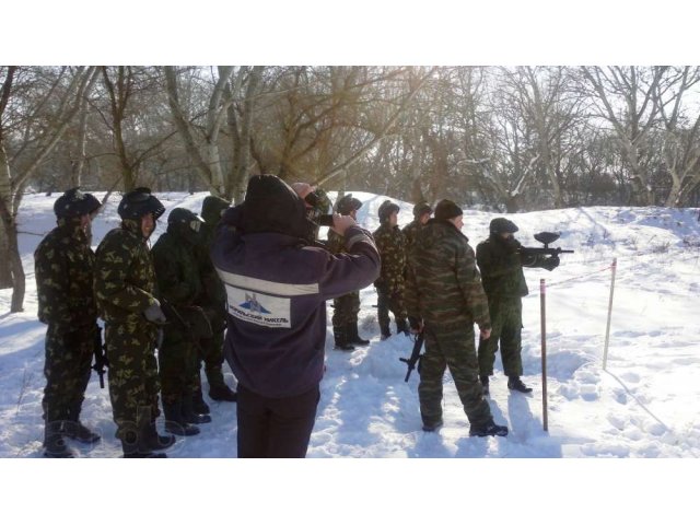 Приглашаем поиграть! в городе Левокумское, фото 1, Прочее