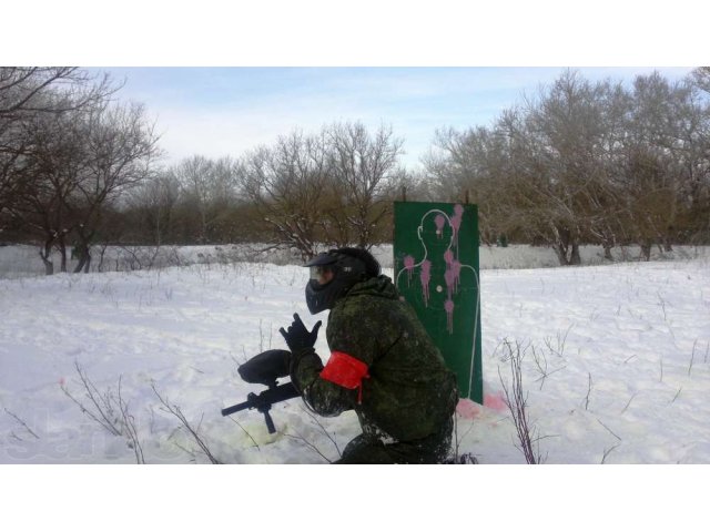 Приглашаем поиграть! в городе Левокумское, фото 3, стоимость: 0 руб.