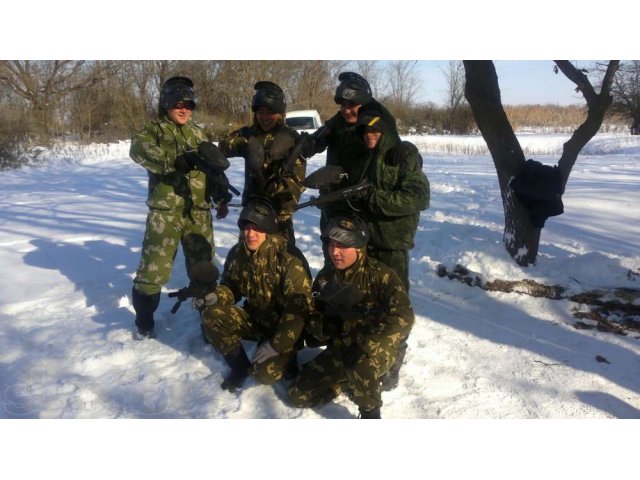 Приглашаем поиграть! в городе Левокумское, фото 5, Ставропольский край