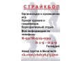 Страйкбол в городе Тольятти, фото 2, стоимость: 0 руб.