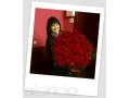 Букет из 101 розы в городе Пермь, фото 4, Пермский край