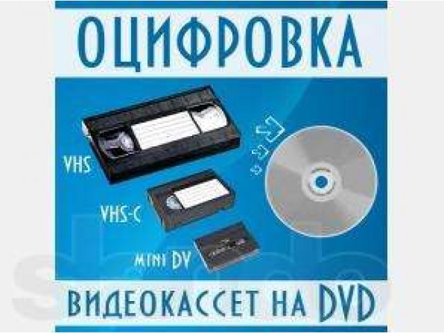 Свадебная фото-видео-съёмка (НЕДОРОГО) в городе Энгельс, фото 6, стоимость: 0 руб.