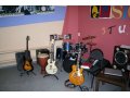 Репетиционная база  Music Studio  г. Казань в городе Казань, фото 8, стоимость: 0 руб.