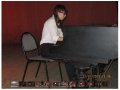 Уроки по фортепиано на дому в городе Ярославль, фото 1, Ярославская область