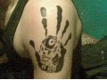 Временные Tattoo в городе Биробиджан, фото 2, стоимость: 0 руб.