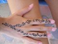 Временные Tattoo в городе Биробиджан, фото 6, Прочее