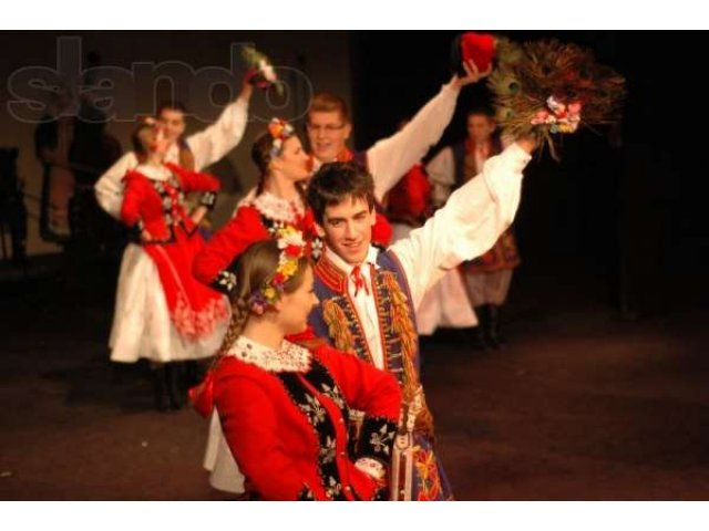 Танцевальные подарки, номера на любой праздник в городе Тверь, фото 2, Прочее