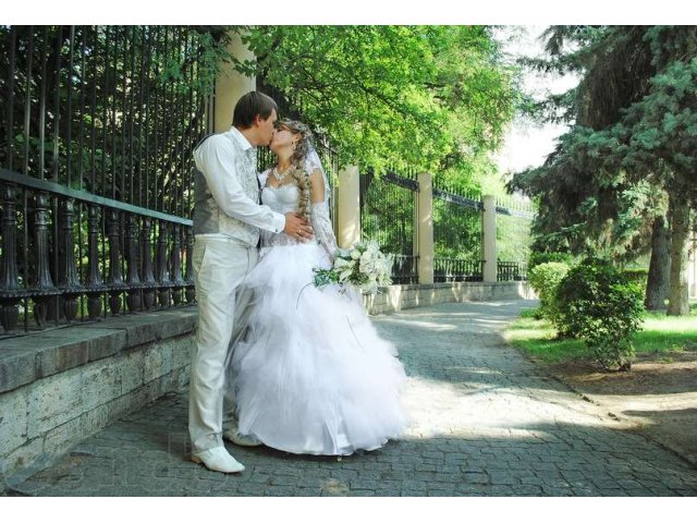 Скоро торжественное событие-Свадьба. в городе Волгоград, фото 2, Фото, видео, полиграфия