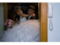 Скоро торжественное событие-Свадьба. в городе Волгоград, фото 5, стоимость: 0 руб.