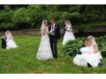 Видеосъемка свадеб, юбилеев и др в городе Пятигорск, фото 4, Ставропольский край