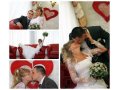 Видео и фото съемка на свадьбу в Ногинске и Электростали. в городе Ногинск, фото 1, Московская область