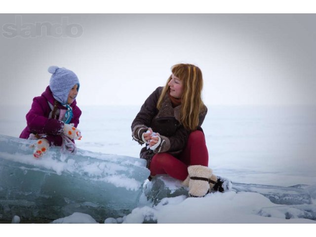 Все виды фотоуслуг, Камышин в городе Камышин, фото 2, Волгоградская область