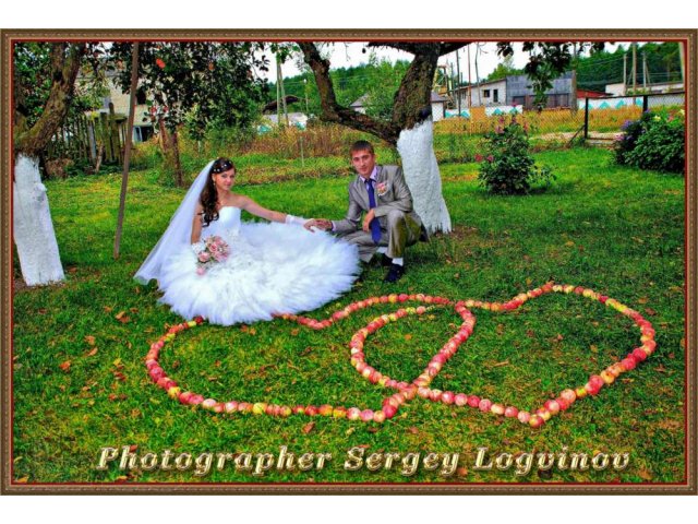 Фотосъёмка в Брянске - Недорого в городе Брянск, фото 2, Брянская область