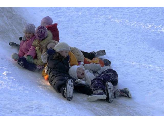 Услуги фотографа г.Воскресенск в городе Воскресенск, фото 8, Московская область