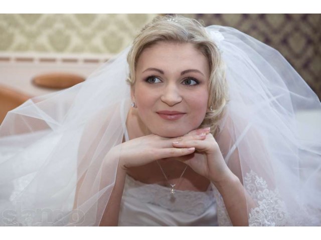 Фотограф на свадьбу в городе Москва, фото 3, стоимость: 0 руб.