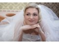 Фотограф на свадьбу в городе Москва, фото 3, Фото, видео, полиграфия