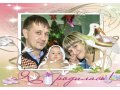 Фотограф для ваших малышей и на праздники Юбилей в городе Омск, фото 1, Омская область