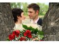 Фотограф - Свадьба, Реклама, Студийная съемка в городе Омск, фото 1, Омская область