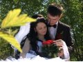 Видеосъёмка свадьбы в городе Воронеж, фото 1, Воронежская область