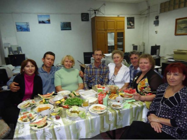 видео съемка в городе Миасс, фото 1, Челябинская область