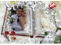 Свадебн6ый фотограф, видеограф в городе Ярославль, фото 3, Фото, видео, полиграфия