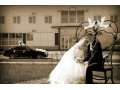 Свадебный фотограф в городе Омск, фото 3, Фото, видео, полиграфия
