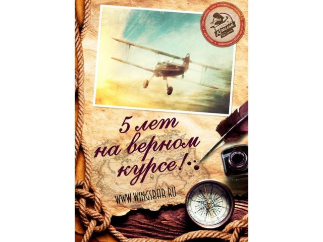 Графический дизайн, предметная съемка, видеосъемка, верстка в городе Калуга, фото 2, Фото, видео, полиграфия