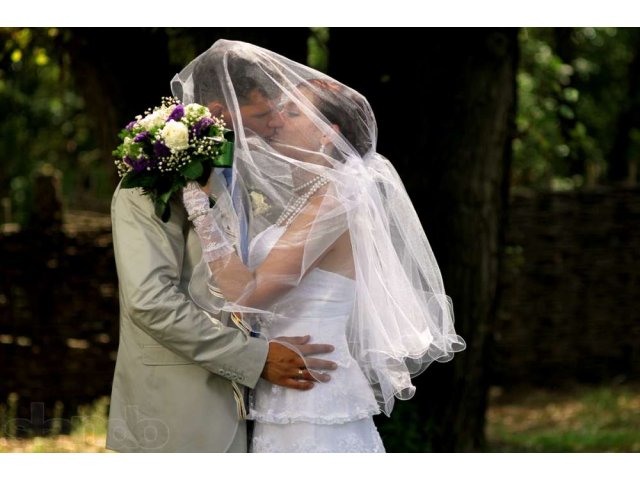 Свадебная фотосъемка, фотограф на свадьбу в городе Волгоград, фото 5, Волгоградская область
