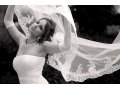 Свадебная фотосъемка, фотограф на свадьбу в городе Волгоград, фото 3, Фото, видео, полиграфия