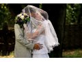 Свадебная фотосъемка, фотограф на свадьбу в городе Волгоград, фото 5, стоимость: 0 руб.