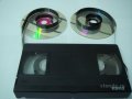 Оцифровка ,перезапись видеокассет Vhs в Dvd в городе Пятигорск, фото 1, Ставропольский край