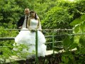 Свадебная фотосьемка в городе Ставрополь, фото 1, Ставропольский край