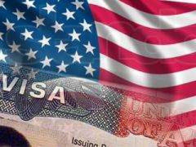 Оформление ВИЗЫ в США и ЕВРОПУ в городе Пятигорск, фото 1, Оформление паспортов и виз