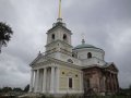 Экскурсия по древним иконостасам Северного Урала в городе Нижний Новгород, фото 7, Нижегородская область