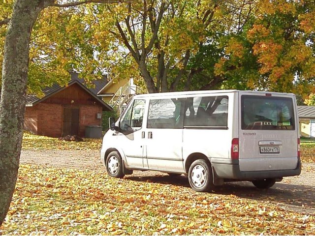 Шоп тур в Финляндию в городе Санкт-Петербург, фото 1, стоимость: 0 руб.