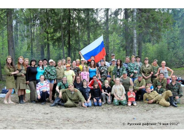 компания звезда-нн в городе Нижний Новгород, фото 8, Нижегородская область