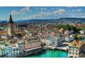 Италия-Швейцария-Княжество Лихтенштейн в городе Череповец, фото 6, Бронирование, туры, билеты