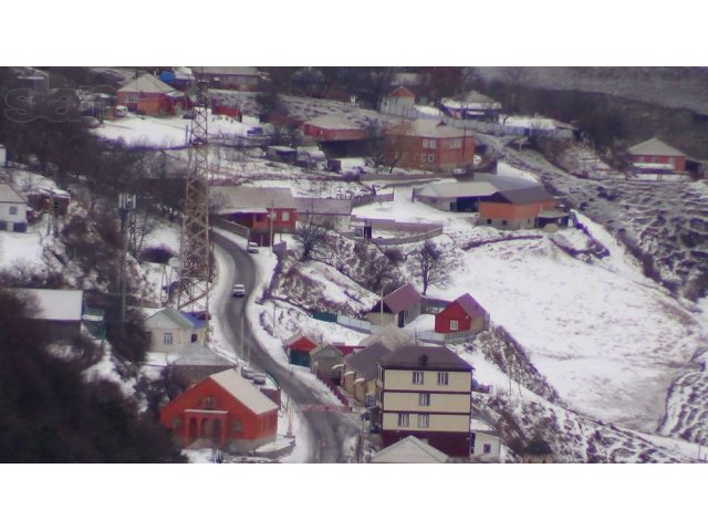 Отдых в санатории в горах в городе Астрахань, фото 2, Бронирование, туры, билеты