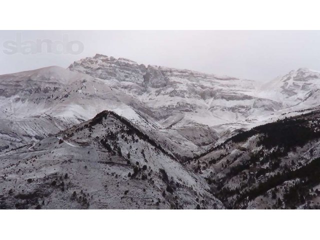 Отдых в санатории в горах в городе Астрахань, фото 3, Астраханская область