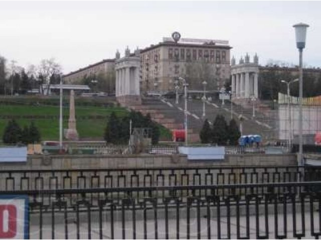 Прием групп в Волгограде в городе Волгоград, фото 5, стоимость: 0 руб.