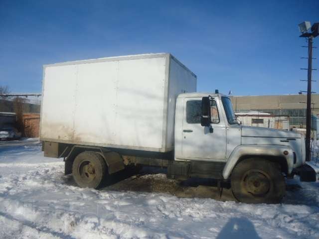 Грузоперезозки в городе Тольятти, фото 1, стоимость: 0 руб.