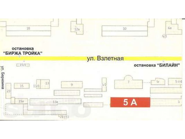 Матрицы (экраны), клавиатуры, блоки питания для ноутбука в городе Красноярск, фото 5, Красноярский край