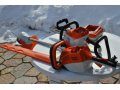 Ремонт и продажа садовой техники stihl viking в городе Москва, фото 2, стоимость: 0 руб.